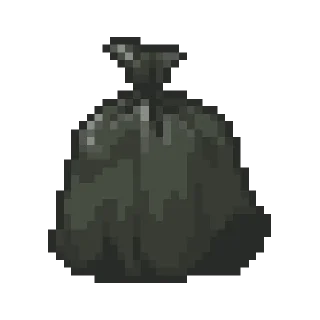 🗑