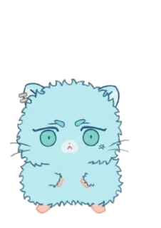 🐹