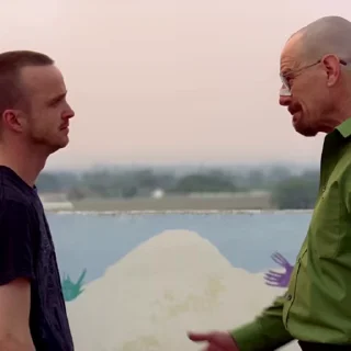 🤝