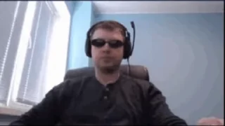😎