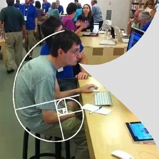 👨‍💻