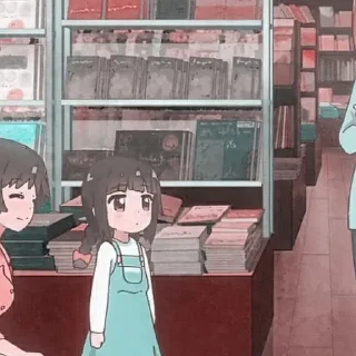 🌸