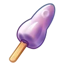 🍦