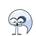 😊