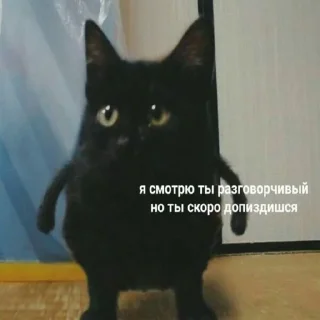 😒