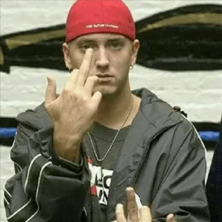 ☹️