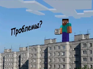 🤷‍♂