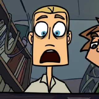😮