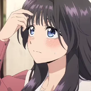 🎠