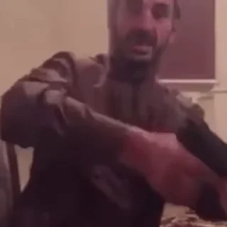 🔫