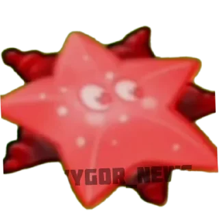 🧸