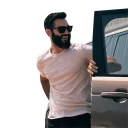 🚗