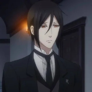 🤵