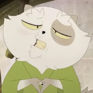 🤪