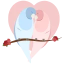 ❤️