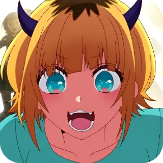 😁