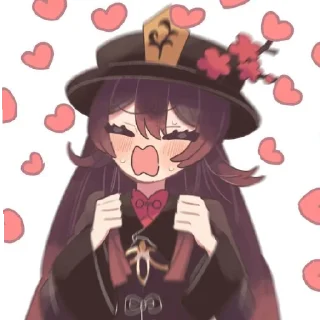 🥰