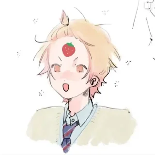 🌟