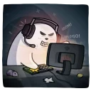 🎮