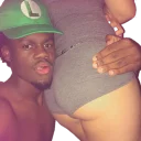 🍑