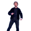 👌