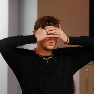 🙈