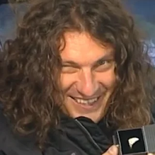 🙃