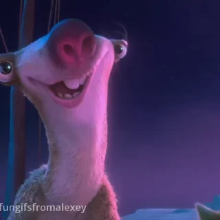 😘