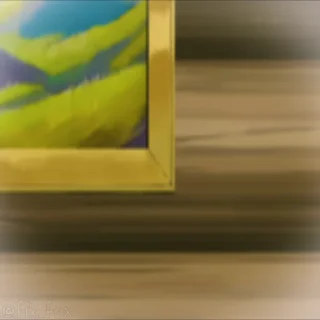 🤬