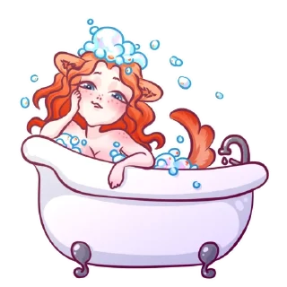 🛀