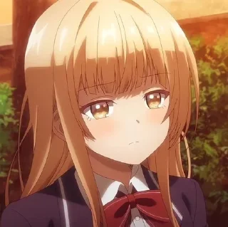 🥱