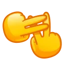 #️⃣
