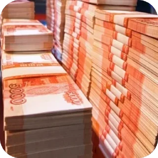💵