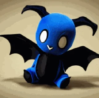 🦇