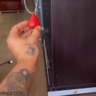 🍓