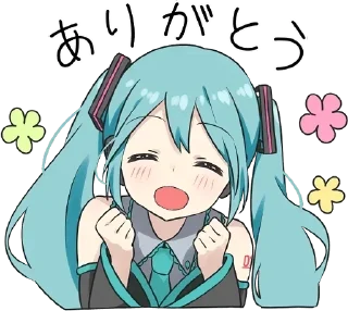 ☺️