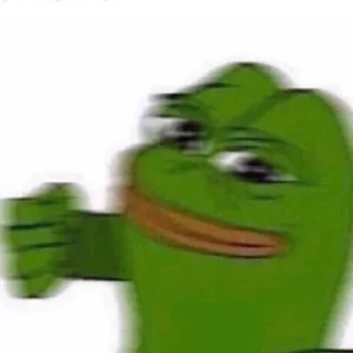 🤛