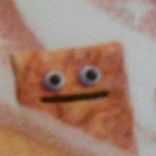 😐