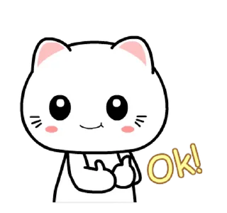 👍