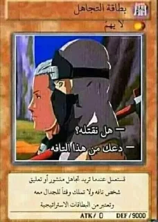 🙂