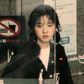 💋