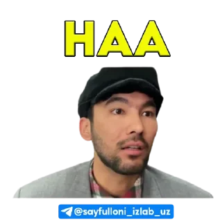 👍