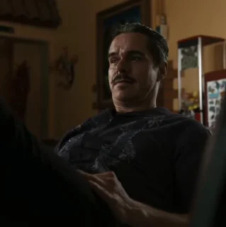 😎