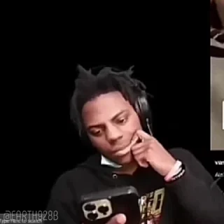🥰