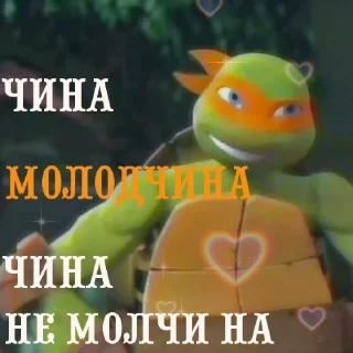 💦