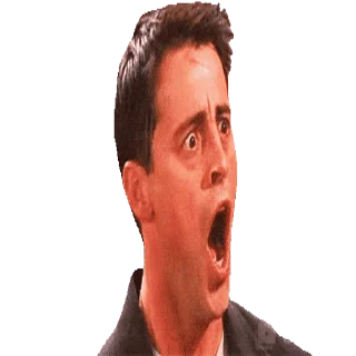 😮