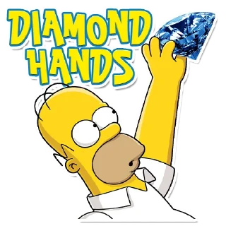 💎