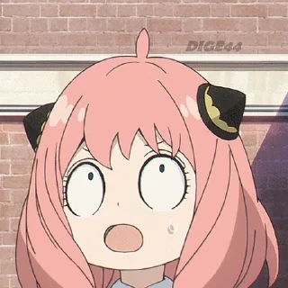😳