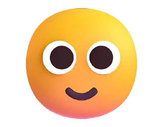 🙂