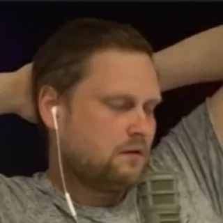 👀